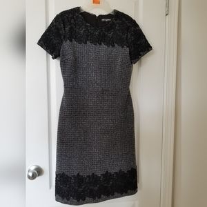 Karl Lagerfeld Dress